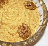 Салат из вареной капусты